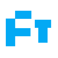 Fashionable Technology